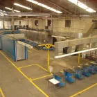 La imagen 1 de la Empresa APLITEC Talleres de reparación automotriz en Guadalajara JAL