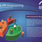 La imagen 1 de la Empresa APORTA HR OUTSOURCING en Metepec MEX