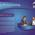 La imagen 2 de la Empresa APORTA HR OUTSOURCING en Metepec MEX