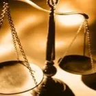 La imagen 1 de la Empresa APREZA Y ASOCIADOS Servicios Legales y Financieros en Acapulco GRO