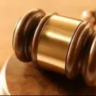 La imagen 2 de la Empresa APREZA Y ASOCIADOS Servicios Legales y Financieros en Acapulco GRO