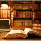 La imagen 3 de la Empresa APREZA Y ASOCIADOS Servicios Legales y Financieros en Acapulco GRO