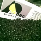 La imagen 2 de la Empresa AQ-TEC PRODUCTOS Venta y Fabricación de Calzado en León De Los Aldama GUA