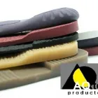 La imagen 6 de la Empresa AQ-TEC PRODUCTOS Venta y Fabricación de Calzado en León De Los Aldama GUA