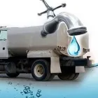 La imagen 2 de la Empresa AQUA BALANCE Servicios Profesionales y de Negocios en Torreon COA