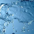 La imagen 3 de la Empresa AQUA BALANCE Servicios Profesionales y de Negocios en Torreon COA