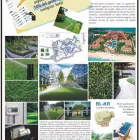 La imagen 2 de la Empresa AQUA TECS SISTEMAS DE RIEGO SA DE CV Sistemas y Equipos de Riego en Monterrey NLE