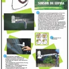 La imagen 3 de la Empresa AQUA TECS SISTEMAS DE RIEGO SA DE CV Sistemas y Equipos de Riego en Monterrey NLE