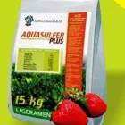 La imagen 3 de la Empresa AQUACHEM DE MEXICO SA DE CV Industrias y Agricultura en Rivera De Guadalupe GUA