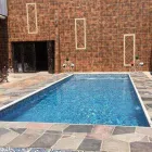 La imagen 1 de la Empresa AQUALBERCAS Inmobiliaria y Reformas en Puebla MEX