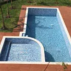 La imagen 2 de la Empresa AQUALBERCAS Inmobiliaria y Reformas en Puebla MEX