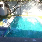 La imagen 3 de la Empresa AQUALBERCAS Inmobiliaria y Reformas en Puebla MEX