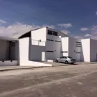 La imagen 1 de la Empresa AQUALIFE LATINAMERICAN S.A. DE C.V. Industrias y Agricultura en Huejotzingo PUE