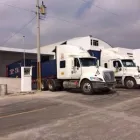 La imagen 2 de la Empresa AQUALIFE LATINAMERICAN S.A. DE C.V. Industrias y Agricultura en Huejotzingo PUE