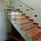 La imagen 4 de la Empresa AQUALUM Servicios Profesionales y de Negocios en León De Los Aldama GUA