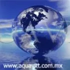 La imagen 2 de la Empresa AQUAVITT Tuberias y accesorios en Ecatepec De Morelos MEX