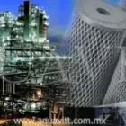 La imagen 3 de la Empresa AQUAVITT Tuberias y accesorios en Ecatepec De Morelos MEX