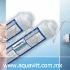 La imagen 4 de la Empresa AQUAVITT Tuberias y accesorios en Ecatepec De Morelos MEX