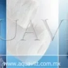 La imagen 5 de la Empresa AQUAVITT Tuberias y accesorios en Ecatepec De Morelos MEX