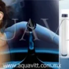 La imagen 7 de la Empresa AQUAVITT Tuberias y accesorios en Ecatepec De Morelos MEX