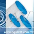 La imagen 8 de la Empresa AQUAVITT Tuberias y accesorios en Ecatepec De Morelos MEX