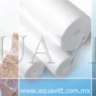 La imagen 9 de la Empresa AQUAVITT Tuberias y accesorios en Ecatepec De Morelos MEX