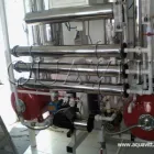 La imagen 11 de la Empresa AQUAVITT Tuberias y accesorios en Ecatepec De Morelos MEX