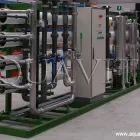 La imagen 12 de la Empresa AQUAVITT Tuberias y accesorios en Ecatepec De Morelos MEX