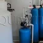 La imagen 13 de la Empresa AQUAVITT Tuberias y accesorios en Ecatepec De Morelos MEX