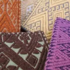 La imagen 1 de la Empresa AR T FOLKLORE Venta y Alquiler de Artículos de Hostelería en Guadalajara JAL