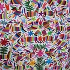 La imagen 2 de la Empresa AR T FOLKLORE Venta y Alquiler de Artículos de Hostelería en Guadalajara JAL