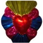 La imagen 3 de la Empresa AR T FOLKLORE Venta y Alquiler de Artículos de Hostelería en Guadalajara JAL