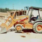 La imagen 7 de la Empresa ARANCO MAQUINARIA Maquinaria, Equipos y Servicios en Zapopan JAL