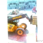 La imagen 8 de la Empresa ARANCO MAQUINARIA Maquinaria, Equipos y Servicios en Zapopan JAL