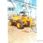 La imagen 9 de la Empresa ARANCO MAQUINARIA Maquinaria, Equipos y Servicios en Zapopan JAL