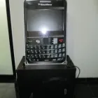 La imagen 2 de la Empresa ARANDA HIGH SYSTEM Servicios Profesionales y de Negocios en San Nicolás De Los Garza NLE