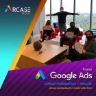 La imagen 1 de la Empresa ARCASE DIGITAL ESCUELA DE MARKETING DIGITAL Servicios Profesionales y de Negocios en Ciudad De México CMX