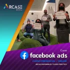 La imagen 2 de la Empresa ARCASE DIGITAL ESCUELA DE MARKETING DIGITAL Servicios Profesionales y de Negocios en Ciudad De México CMX