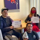 La imagen 3 de la Empresa ARCASE DIGITAL ESCUELA DE MARKETING DIGITAL Servicios Profesionales y de Negocios en Ciudad De México CMX