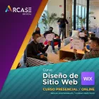 La imagen 4 de la Empresa ARCASE DIGITAL ESCUELA DE MARKETING DIGITAL Servicios Profesionales y de Negocios en Ciudad De México CMX