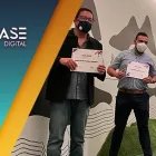 La imagen 5 de la Empresa ARCASE DIGITAL ESCUELA DE MARKETING DIGITAL Servicios Profesionales y de Negocios en Ciudad De México CMX