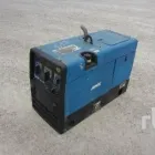 La imagen 3 de la Empresa ARCE WELDING RENTA DE MAQUINAS DE SOLDAR ELECTRICAS Y GENERADORES DE ENERGIA LINCOLN Y MILLER Tuberias y accesorios en Reynosa TAM