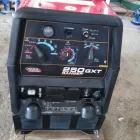 La imagen 5 de la Empresa ARCE WELDING RENTA DE MAQUINAS DE SOLDAR ELECTRICAS Y GENERADORES DE ENERGIA LINCOLN Y MILLER Tuberias y accesorios en Reynosa TAM
