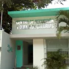 La imagen 1 de la Empresa ARCO LUMINOSO Servicios Profesionales y de Negocios en Veracruz VER