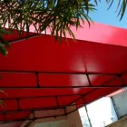 La imagen 3 de la Empresa ARCO LUMINOSO Servicios Profesionales y de Negocios en Veracruz VER