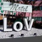 La imagen 4 de la Empresa ARCO LUMINOSO Servicios Profesionales y de Negocios en Veracruz VER