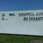 La imagen 6 de la Empresa ARCO LUMINOSO Servicios Profesionales y de Negocios en Veracruz VER