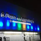 La imagen 7 de la Empresa ARCO LUMINOSO Servicios Profesionales y de Negocios en Veracruz VER