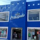 La imagen 8 de la Empresa ARCO LUMINOSO Servicios Profesionales y de Negocios en Veracruz VER