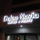 La imagen 9 de la Empresa ARCO LUMINOSO Servicios Profesionales y de Negocios en Veracruz VER